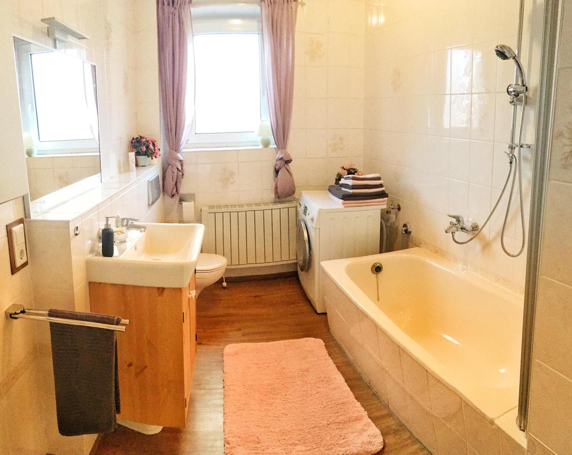 Meißen Ferienwohnung „Lena“ מראה חיצוני תמונה